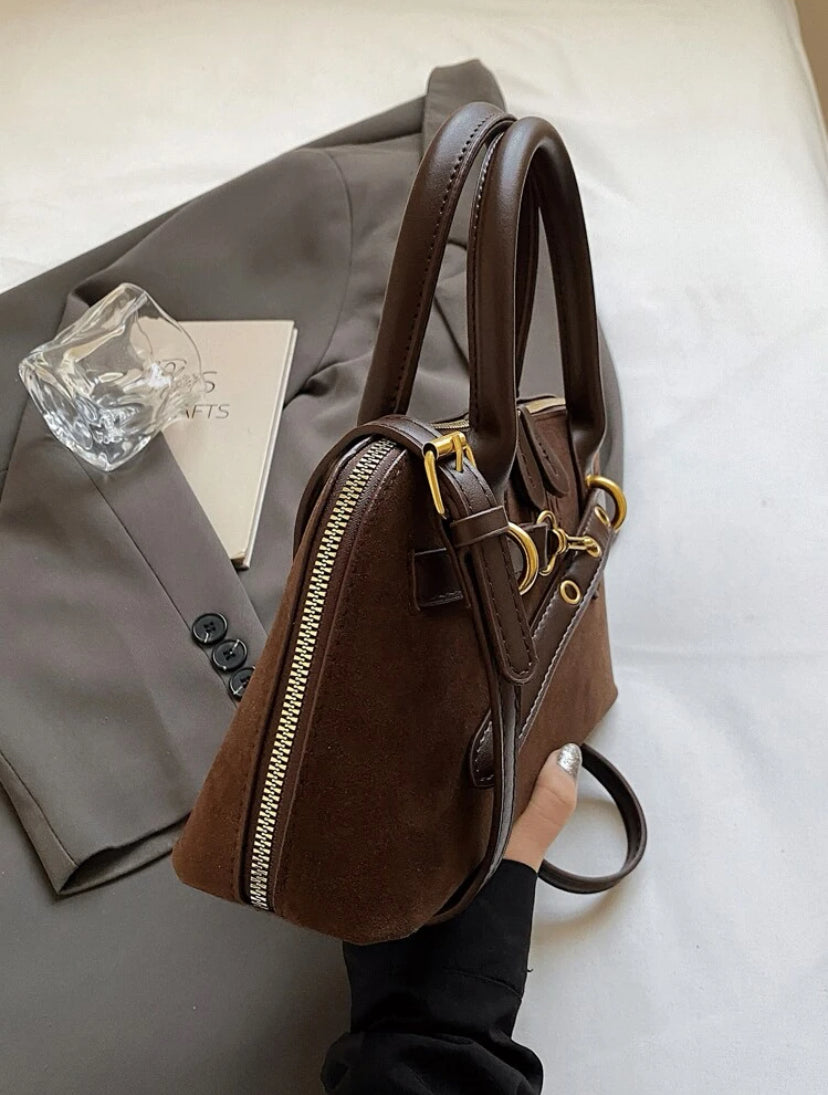 Tamara | Unieke Classy Tas
