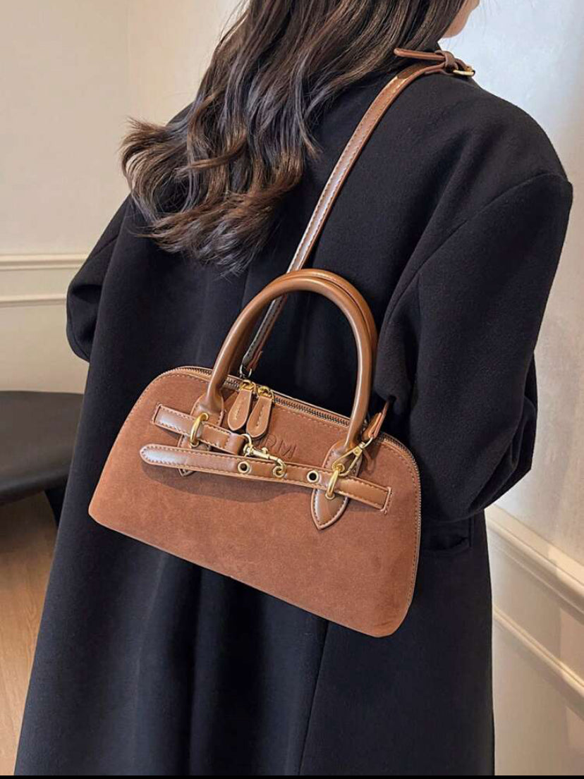 Tamara | Unieke Classy Tas