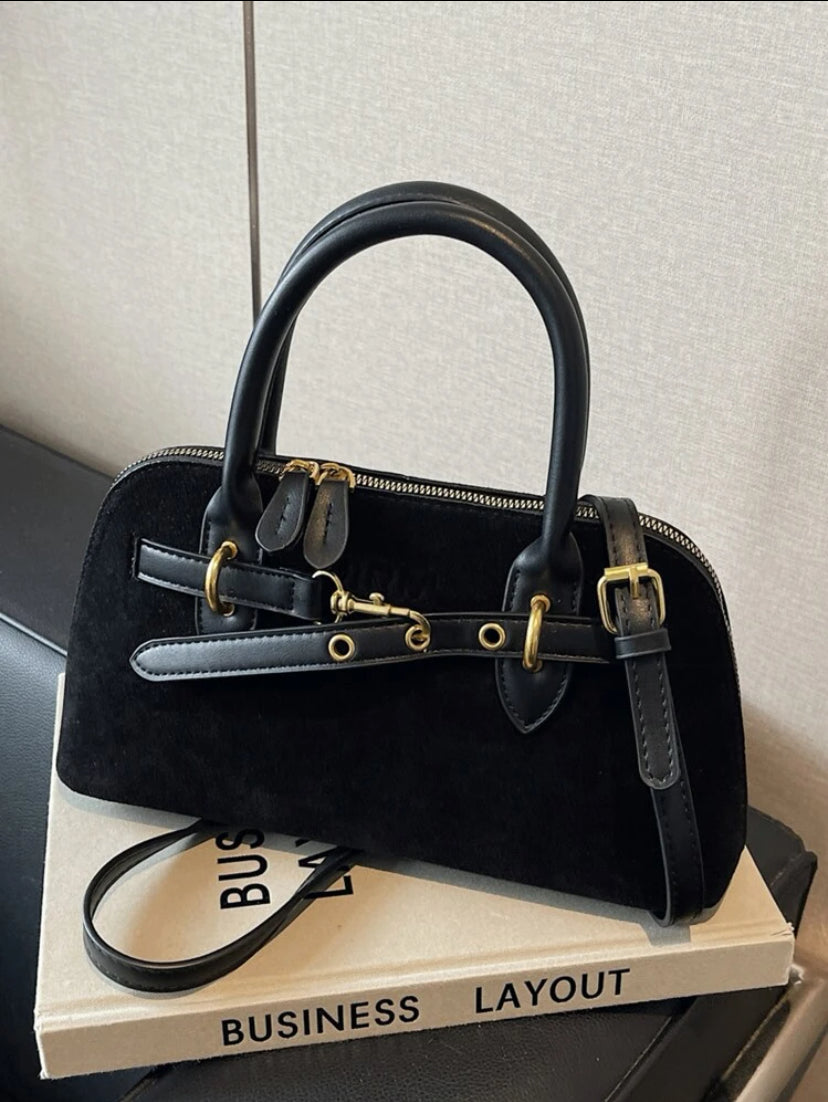Tamara | Unieke Classy Tas