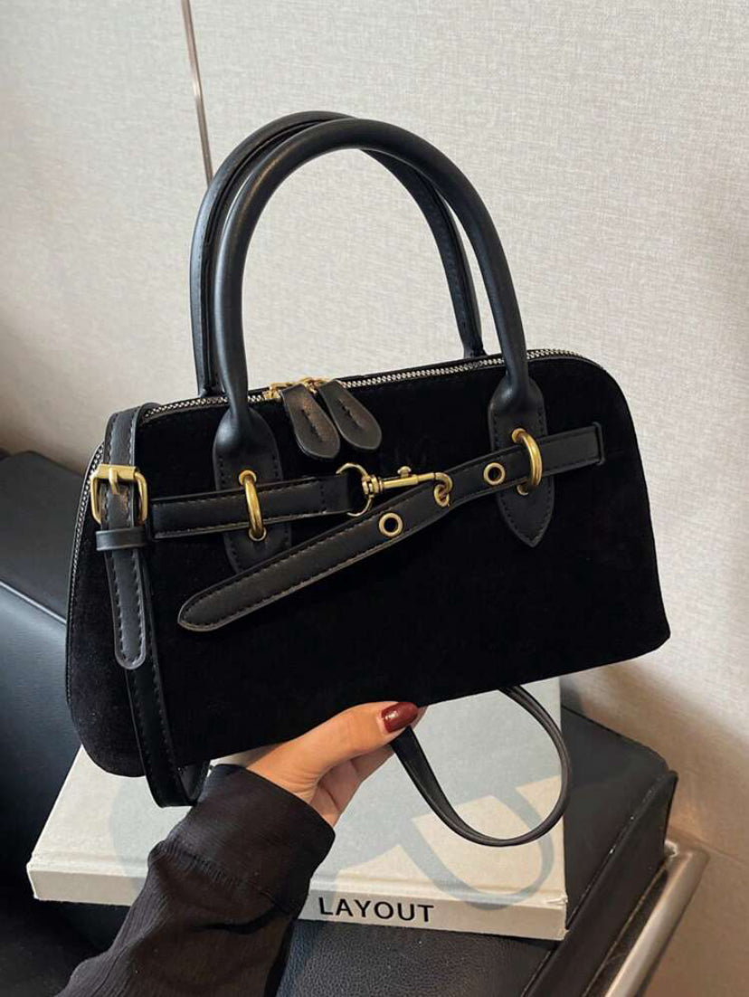 Tamara | Unieke Classy Tas