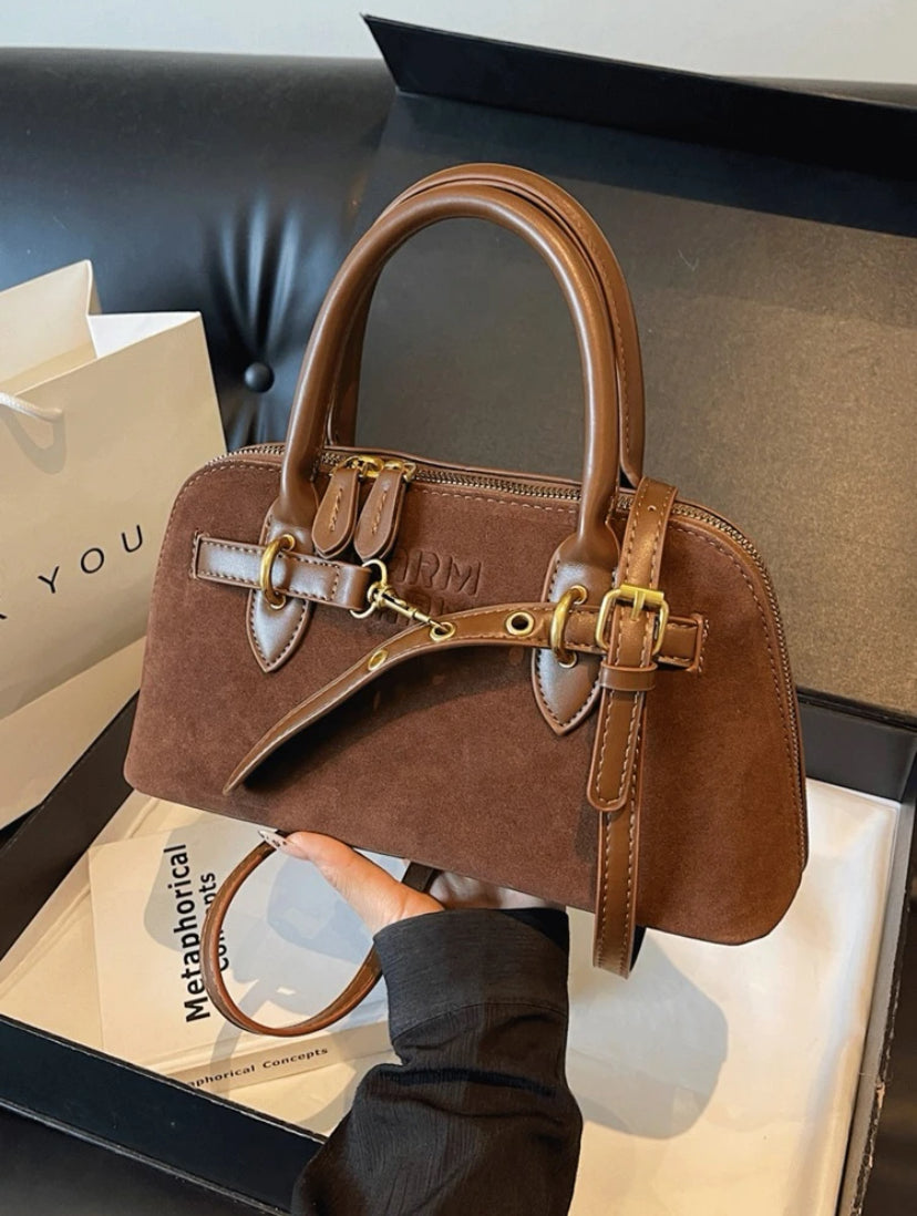 Tamara | Unieke Classy Tas