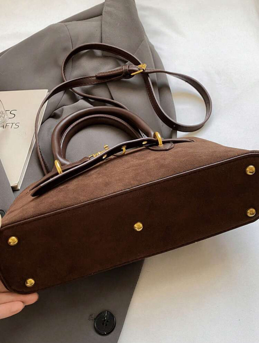 Tamara | Unieke Classy Tas