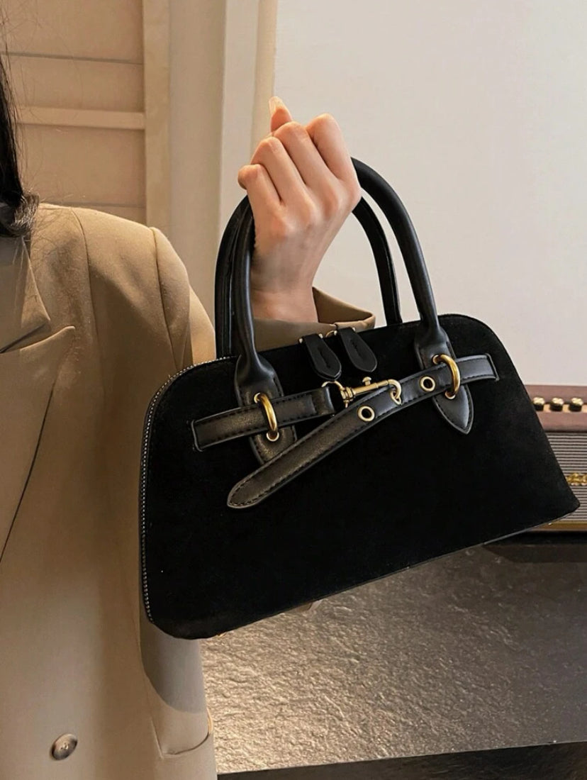 Tamara | Unieke Classy Tas
