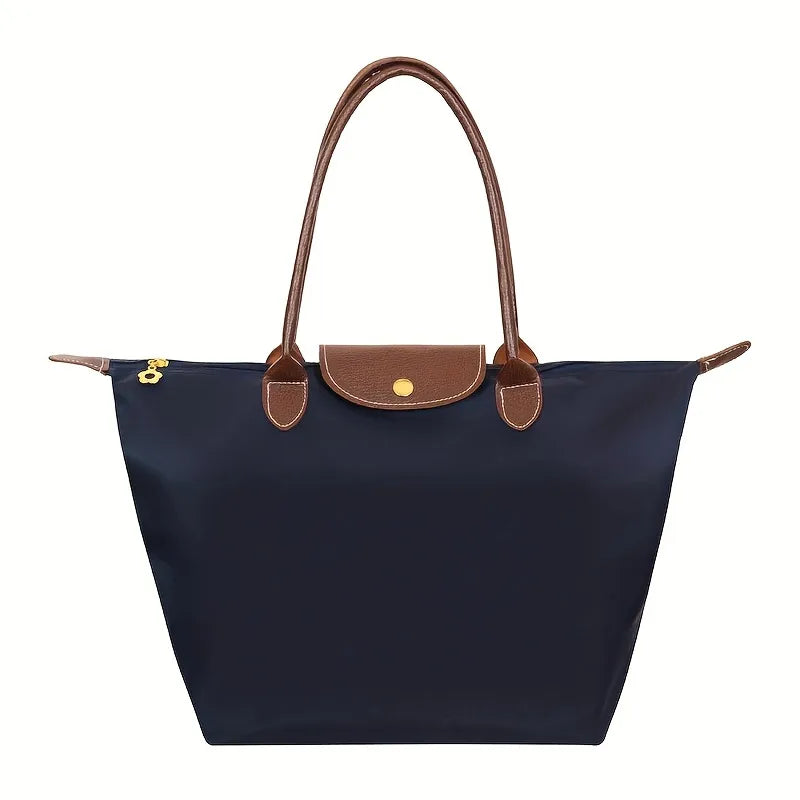 Zoe | Trendy handtas