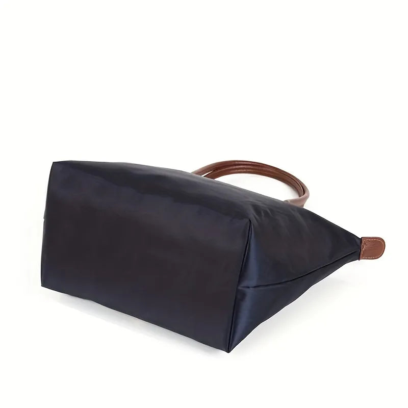 Zoe | Trendy handtas
