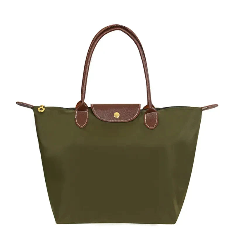 Zoe | Trendy handtas