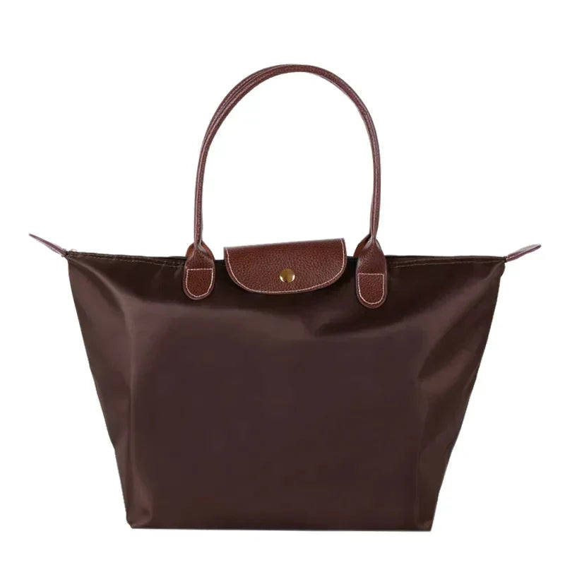 Zoe | Trendy handtas