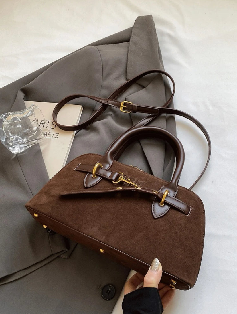 Tamara | Unieke Classy Tas