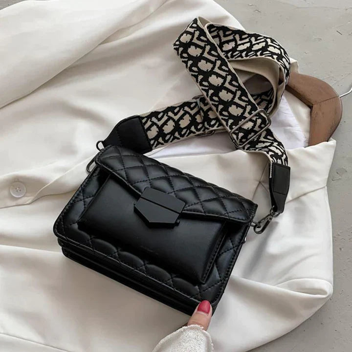 LuxeCarry | Luxe Handtas