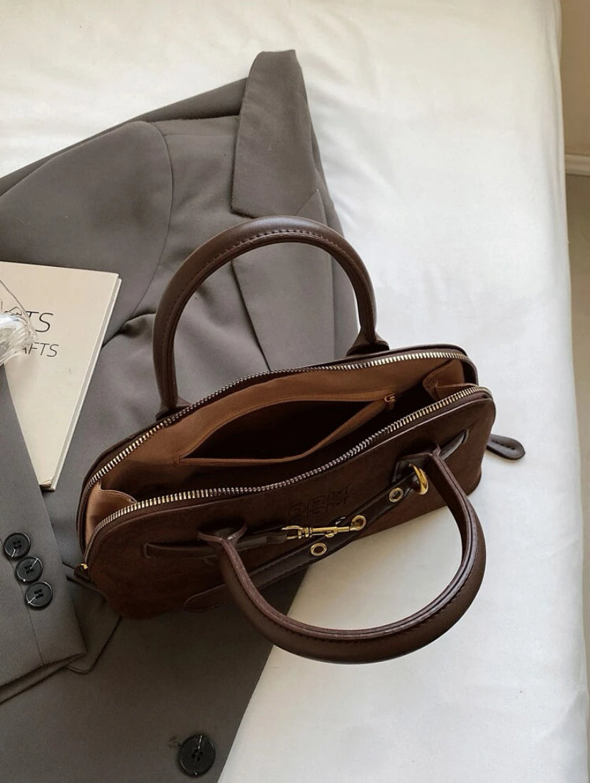 Tamara | Unieke Classy Tas