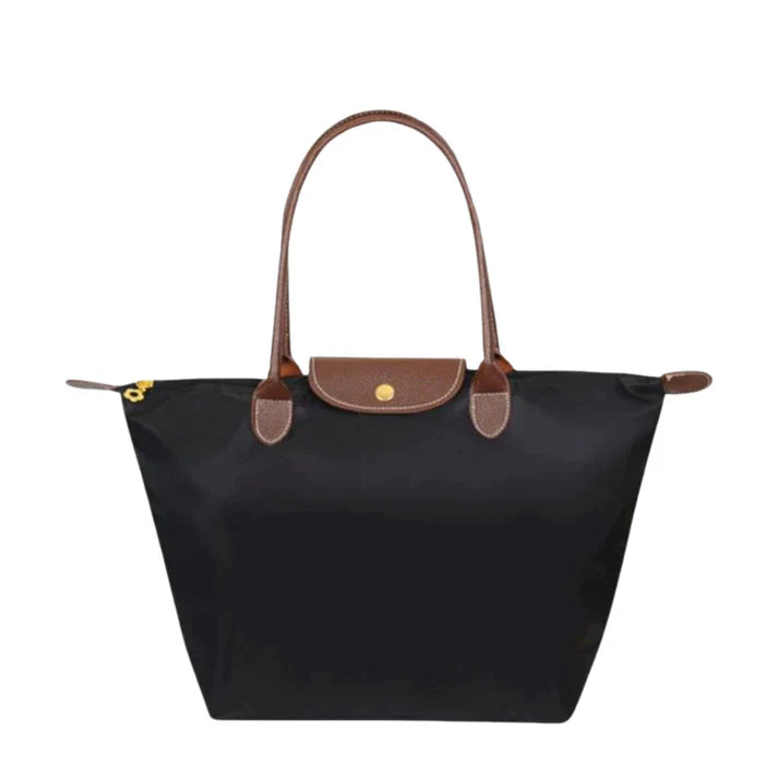 Zoe | Trendy handtas