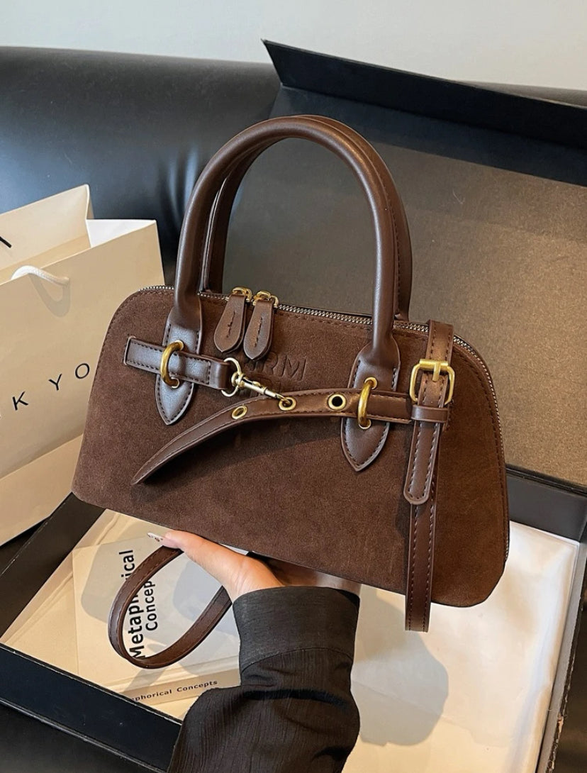 Tamara | Unieke Classy Tas