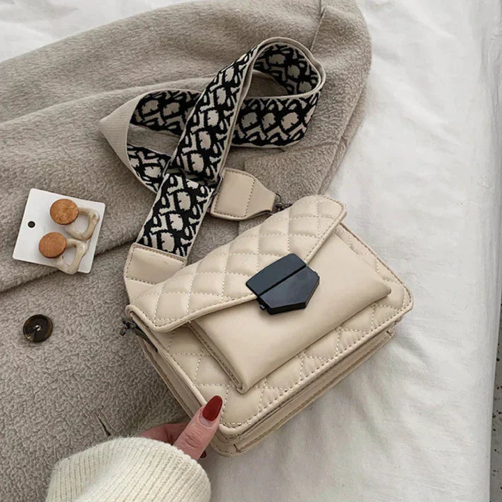 LuxeCarry | Luxe Handtas