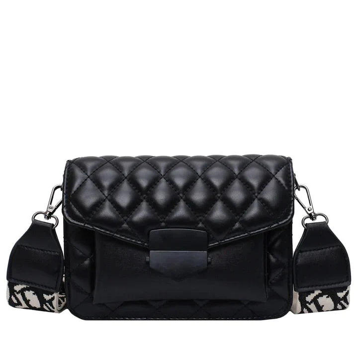LuxeCarry | Luxe Handtas